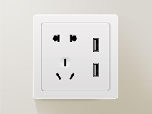 電工電器行業案例